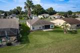 15547 13TH Circle - Photo 46
