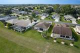 15547 13TH Circle - Photo 47