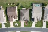 15547 13TH Circle - Photo 48
