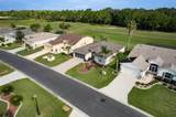 15547 13TH Circle - Photo 49