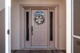 15547 13TH Circle - Photo 5