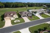 15547 13TH Circle - Photo 50