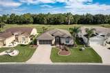 15547 13TH Circle - Photo 51