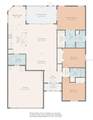 15547 13TH Circle - Photo 6