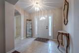 15547 13TH Circle - Photo 7