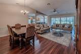 15547 13TH Circle - Photo 8