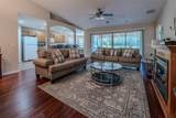 15547 13TH Circle - Photo 9