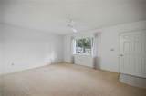6362 106TH Place - Photo 10