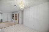 6362 106TH Place - Photo 12