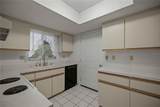 6362 106TH Place - Photo 13