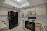 6362 106TH Place - Photo 14