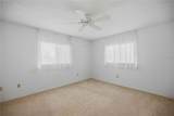 6362 106TH Place - Photo 15