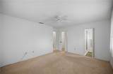 6362 106TH Place - Photo 16