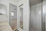 6362 106TH Place - Photo 18