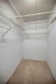 6362 106TH Place - Photo 19