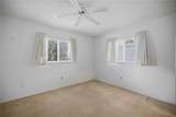 6362 106TH Place - Photo 20