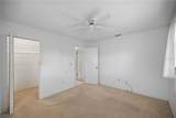 6362 106TH Place - Photo 21