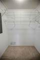 6362 106TH Place - Photo 22