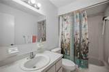 6362 106TH Place - Photo 23