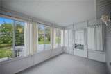 6362 106TH Place - Photo 24