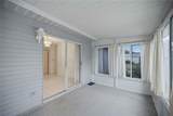 6362 106TH Place - Photo 25