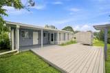 6362 106TH Place - Photo 26