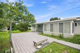 6362 106TH Place - Photo 27
