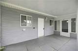 6362 106TH Place - Photo 28