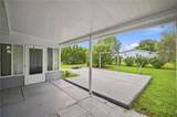 6362 106TH Place - Photo 29