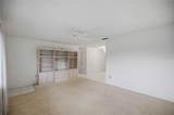 6362 106TH Place - Photo 9