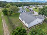10707 174TH Loop - Photo 10