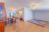 10707 174TH Loop - Photo 12