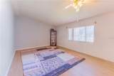 10707 174TH Loop - Photo 13