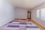 10707 174TH Loop - Photo 14