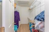 10707 174TH Loop - Photo 19