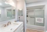 10707 174TH Loop - Photo 21