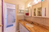 10707 174TH Loop - Photo 22