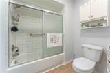 10707 174TH Loop - Photo 23