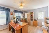 10707 174TH Loop - Photo 27
