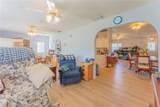 10707 174TH Loop - Photo 28