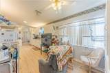 10707 174TH Loop - Photo 29