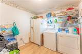 10707 174TH Loop - Photo 32