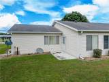 10707 174TH Loop - Photo 8