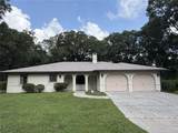 9890 203RD Circle - Photo 1