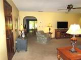 9890 203RD Circle - Photo 10