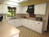 9890 203RD Circle - Photo 11