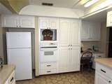 9890 203RD Circle - Photo 12