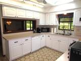 9890 203RD Circle - Photo 13
