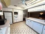 9890 203RD Circle - Photo 14