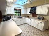 9890 203RD Circle - Photo 15
